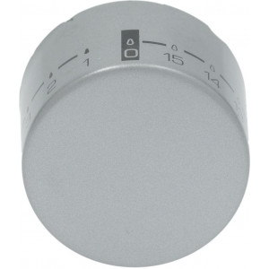 SETTINGS HANDLE FAGOR L52S021A1