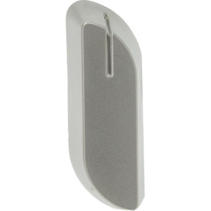 OVEN KNOB FAGOR 76X4680