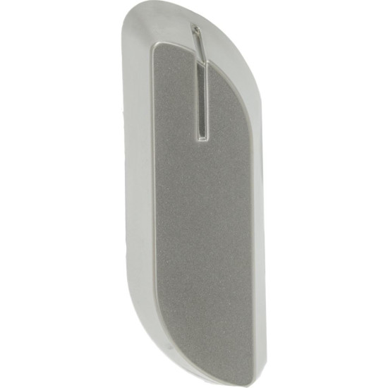 OVEN KNOB FAGOR 76X4680