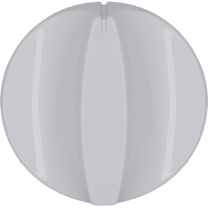 OVEN KNOB FAGOR 77X2230