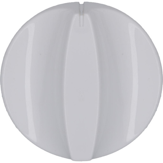 OVEN KNOB FAGOR 77X2230