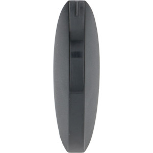 KNOB OVEN FAGOR 77X2238