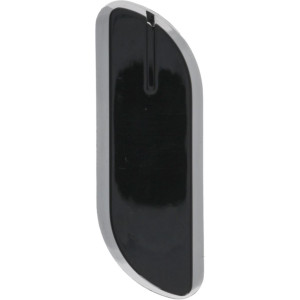 OVEN KNOB FAGOR 76X4659