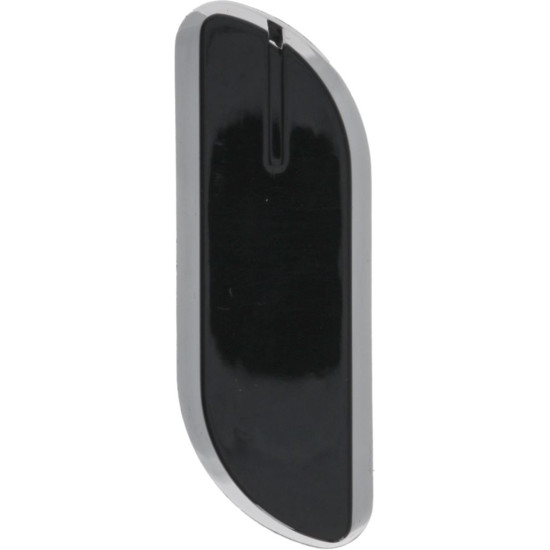OVEN KNOB FAGOR 76X4659
