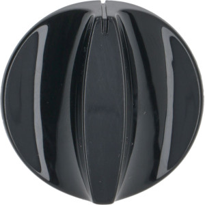 OVEN KNOB FAGOR 77X2231