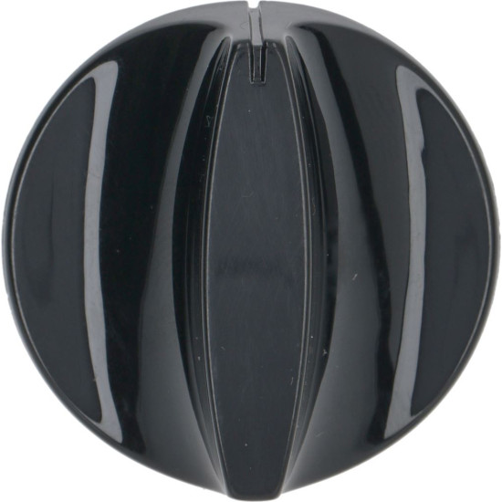 OVEN KNOB FAGOR 77X2231