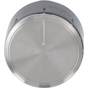 HANDLE BOSCH ϕ 34 mm