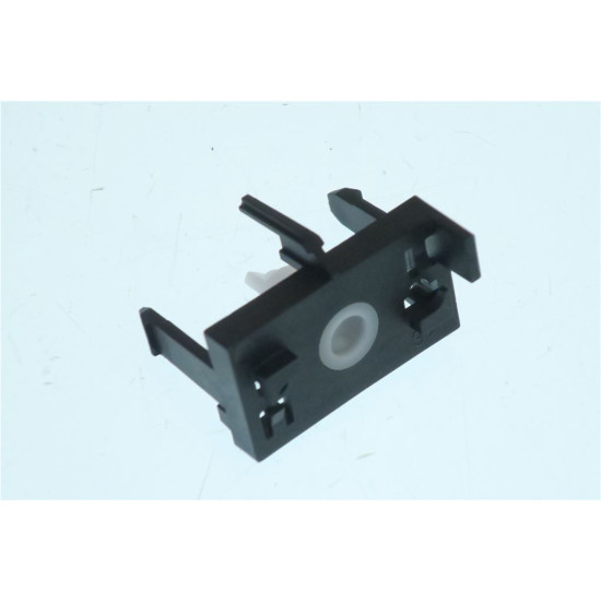 KNOB COUPLING BOSCH 10020864