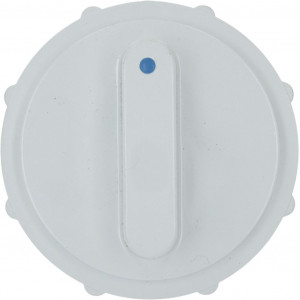 SETTINGS HANDLE BOSCH 00604438