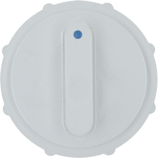 SETTINGS HANDLE BOSCH 00604438 SETTINGS HANDLE BOSCH 00604438