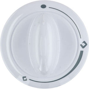 KNOB FOR COOKER BEKO