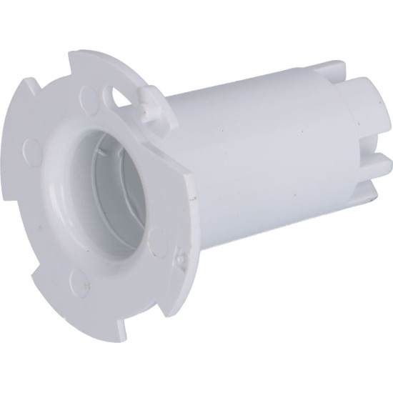 UNDER-HANDLE TIMER ELECTROLUX
