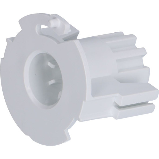 UNDER-HANDLE TIMER ELECTROLUX