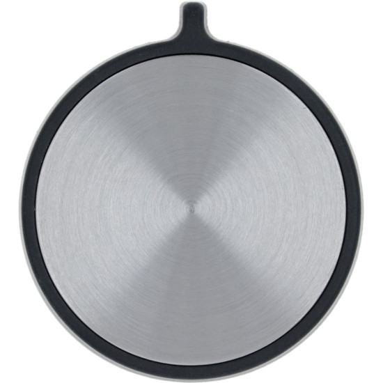 KNOB IKEA C00325003