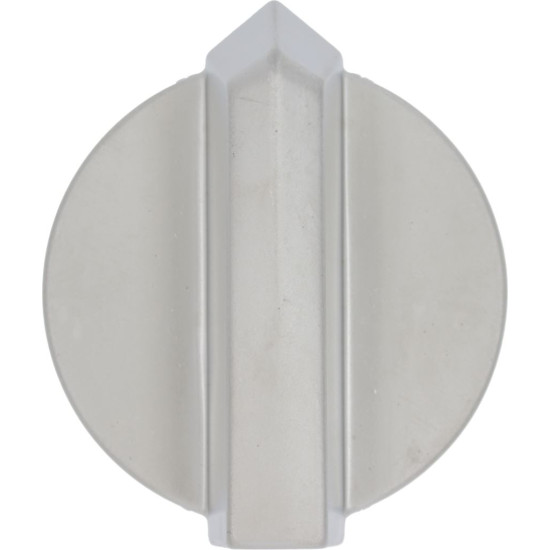KNOB FOR MICROWAVE OVEN SMEG 764976283