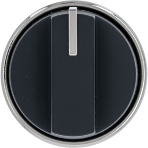 KNOB FOR COOKING HOB SMEG 694976470