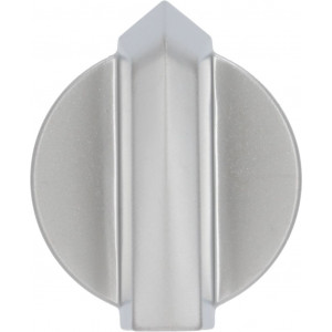 KNOB FOR COOKING HOB SMEG 764976202