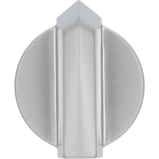 KNOB FOR COOKING HOB SMEG 764976202