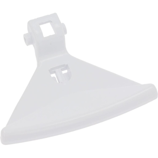 DOOR HANDLE SMEG