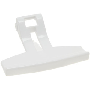 HANDLE DOOR WHIRLPOOL