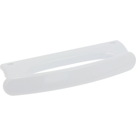 HANDLE WHIRLPOOL 481246268953