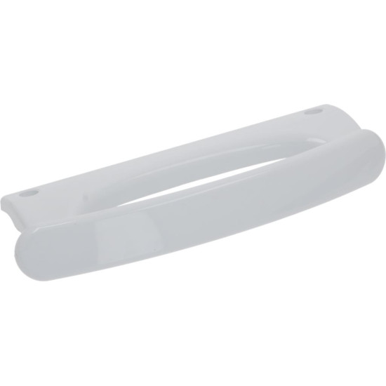 HANDLE WHIRLPOOL 481249818347