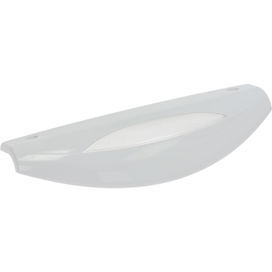 HANDLE WHIRLPOOL 481246268883