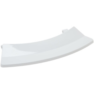 DOOR HANDLE CANDY VESTEL WHIRLPOOL