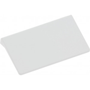 HANDLE WHIRLPOOL 481249868226