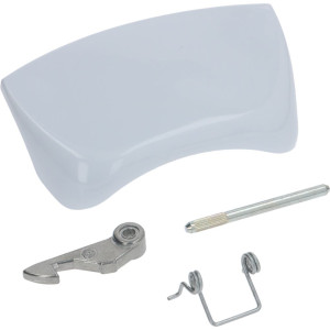 DOOR HANDLE KIT INDESIT