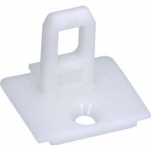 DOOR LOCK CANDY 40004091