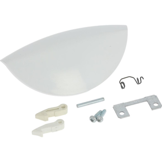 DOOR HANDLE CANDY