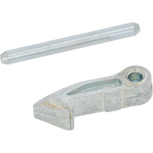 DOOR LATCH CANDY LOCKING CANDY