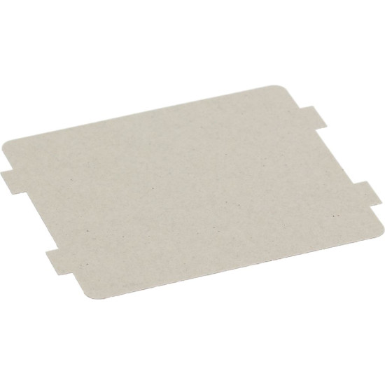 COVER  CANDY 49006032