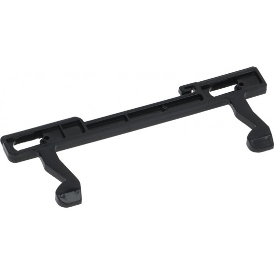 HOOK FOR MICROWAVE DOOR CANDY 49012605