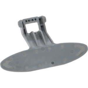 DOOR HANDLE LG 3650ER2003A