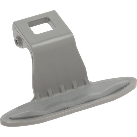 DOOR HANDLE LG GREY