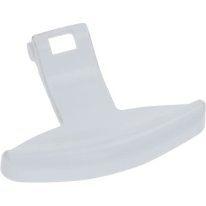 DOOR HANDLE WHIRLPOOL IGNIS