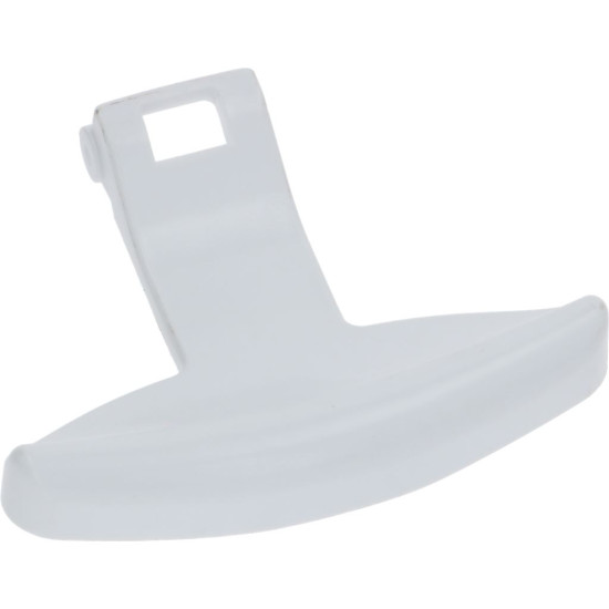 DOOR HANDLE WHIRLPOOL IGNIS