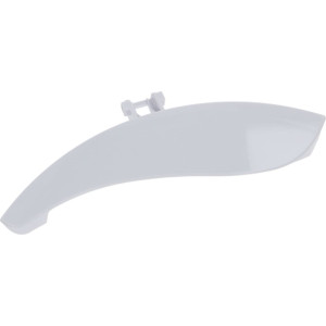 DOOR HANDLE FAGOR BRANDT 52X1987