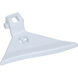 DOOR HANDLE FAGOR VESTEL 40014425