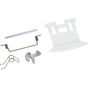 DOOR HANDLE ARDO 719008100