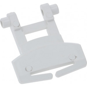 CURSOR FOR DOOR HANDLE ARDO 651007518