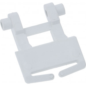 CURSOR FOR DOOR HANDLE ARDO 651007178