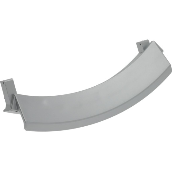 DOOR HANDLE BOSCH