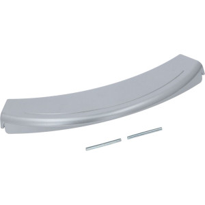 DOOR HANDLE BOSCH