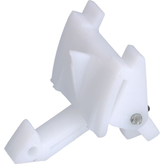 DOOR LATCH BOSCH BALAY 00183608