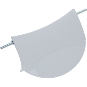 DOOR HANDLE BOSCH 00184435