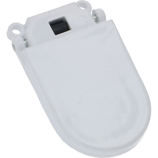DOOR HANDLE FAGOR