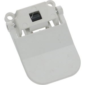 DOOR HANDLE FAGOR LA8E000LO